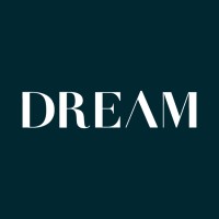 Dream