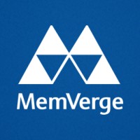 MemVerge