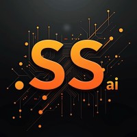 Solar Survey Ai