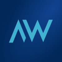 AutoWallis
