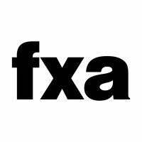 FXA