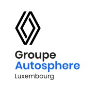 Renault Groupe Autosphere | Luxembourg