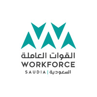 Workforce Saudia | القوات العاملة السعودية