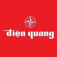 Dien Quang Group