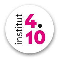 Institut 4.10