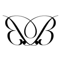 Maison BMore LLC