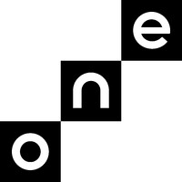 ONE Technologies