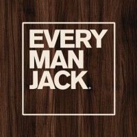 Every Man Jack