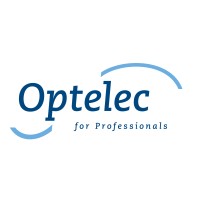 Optelec for Professionals