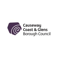 Causeway Coast and Glens Borough Council