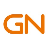 GN Hearing ANZ