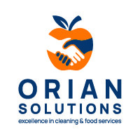 Orian Solutions Ltd