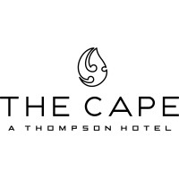 The Cape, a Thompson Hotel