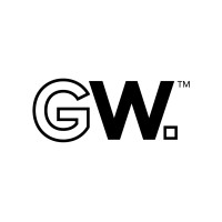 GreenWorks