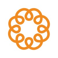 L&E Research