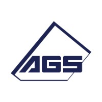 Aluminum & Glass Systems AGS S.A.S.