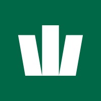 Kronsteingruppen AS
