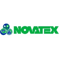 Novatex Italia S.p.A.