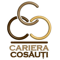 Cariera de Granit si Pietris din Soroca S.A.