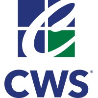 CWS