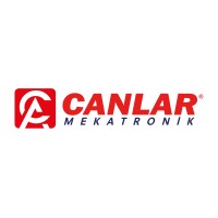 Canlar Group