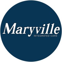 Maryville Integrated Care