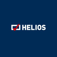 Helios S.A.