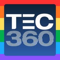 TEC360 CLOUD