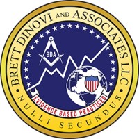 Brett DiNovi & Associates (BDA)