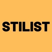 Stilist