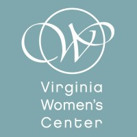 Virginia Women's Center
