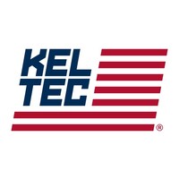 KelTec