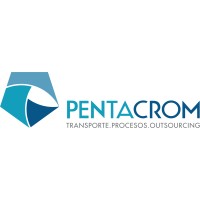 Pentacrom S.A.
