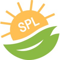 CV. Surya Pangan Lestari