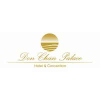 Don Chan Palace Hotel & Convention