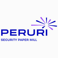 PT. Kertas Padalarang