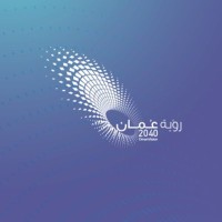 رؤية عُمان 2040
