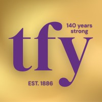 Together for Youth