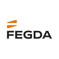 Fegda, UAB 