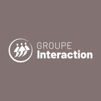 Groupe Interaction