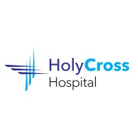Holy Cross Hospital