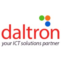 Daltron PNG Limited