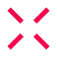 CROSSMEDIA