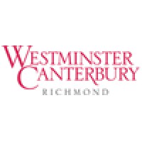 Westminster Canterbury Richmond
