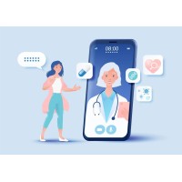 Telemedicina