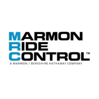 Marmon Ride Control