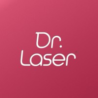 Dr. Laser Brasil - O seu Centro de Estética Avançada