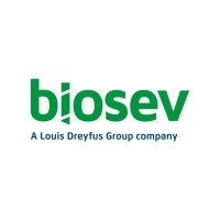 Biosev