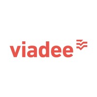 viadee Unternehmensberatung AG