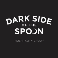 Dark Side of the Spoon Hospitality Group